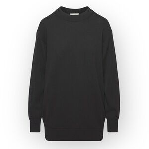 WILFRED Endless Sweater